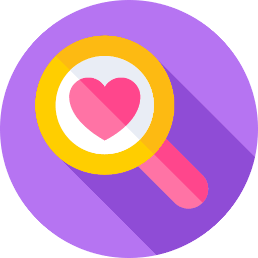 TABOR.RU - Tabor dating, real people accounts, CIS Country - Female Gender, on different IP addresses, for account stability.