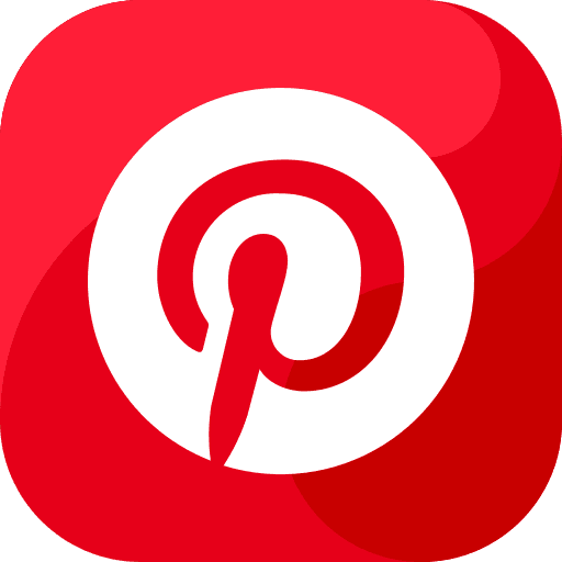 🔥 TOP 🔥 Аккаунты PINTEREST | 2021 | В комплекте почта. Почта может не работать.