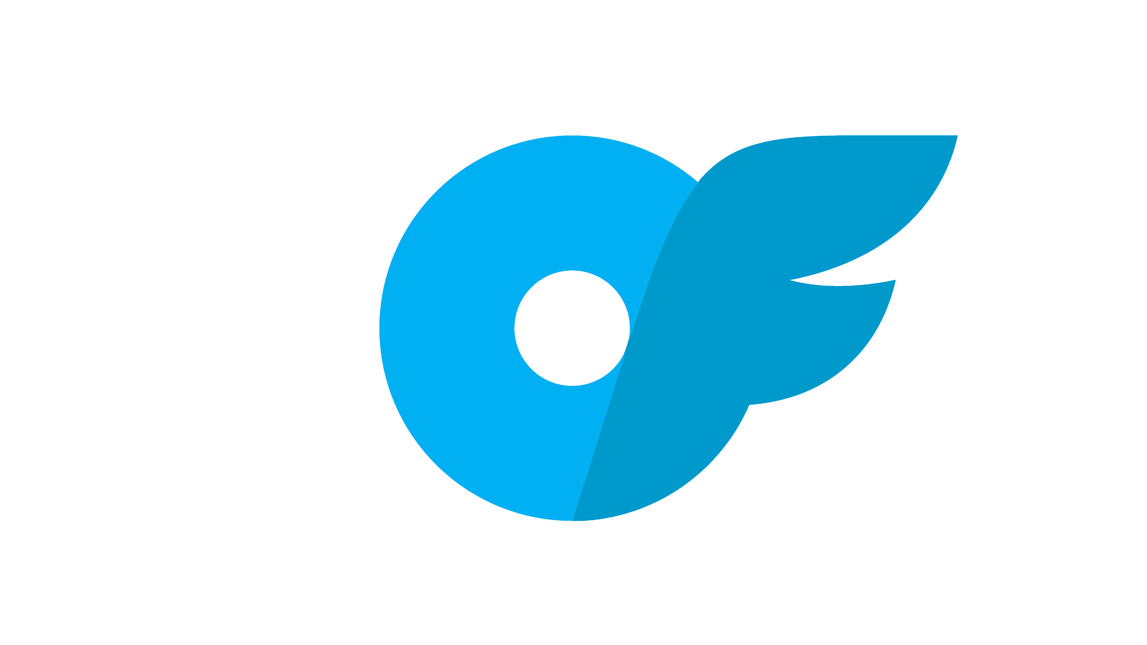 ⚡️ TOP ⚡️ Onlyfans Account | 100 + Subscribers | Email Registration. Email Included.