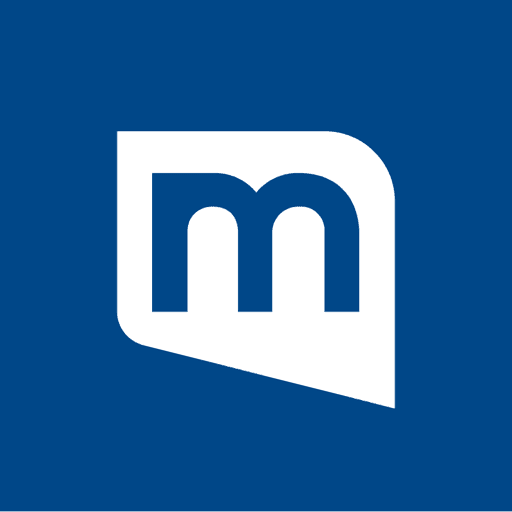 Mail.com Email Accounts Domain mailcom - Web Access Active