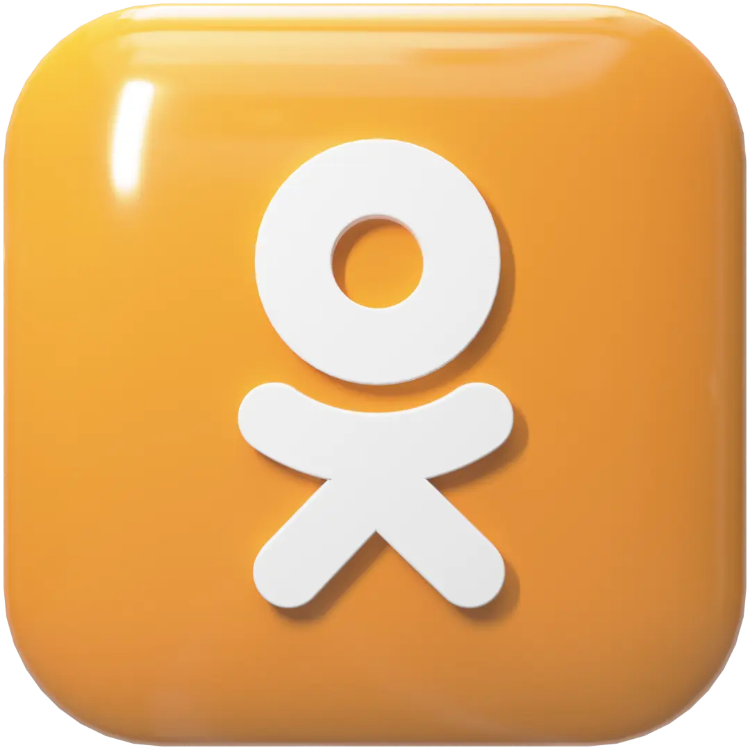 ok.ru/group/52016311238852 - 196 000, All about Adults