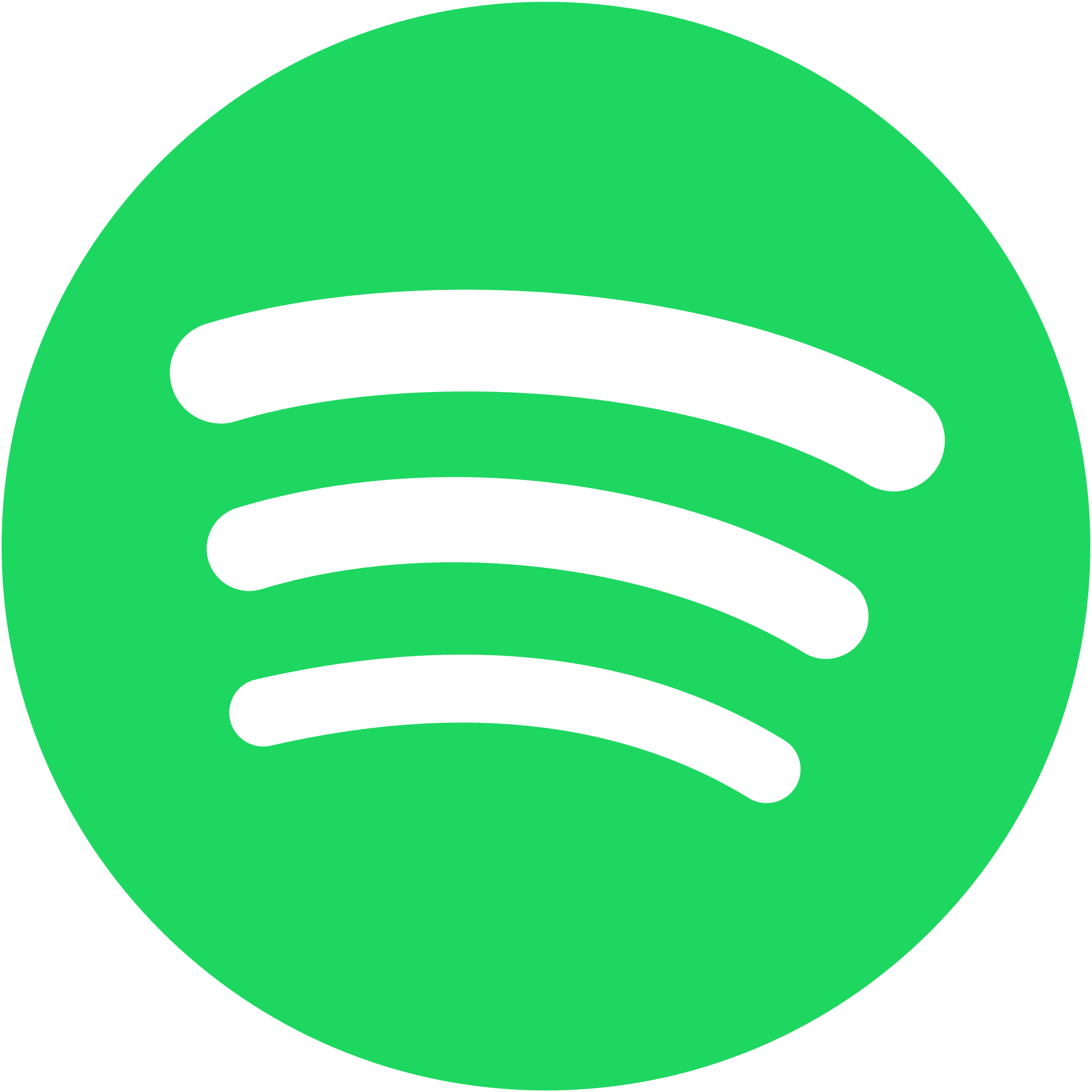Spotify - geo:Kazakhstan, email included.