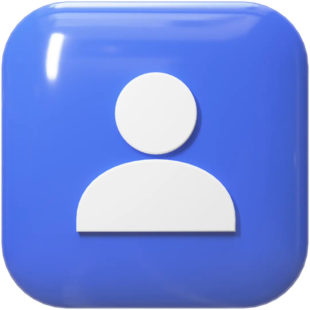 ⚡️ Bumpy.app Accounts ⚡️ Manual Registration. Verified by SMS and Email, Email Included. Age 1-10+ Days. ⚡️