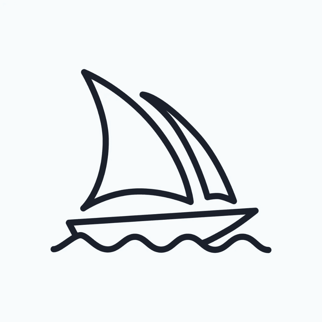 Midjourney Accounts | Manual registration. Login via Discord. Email verified, included in the package.