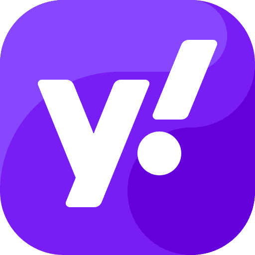 Yahoo I TRUST I SMTP I IMAP