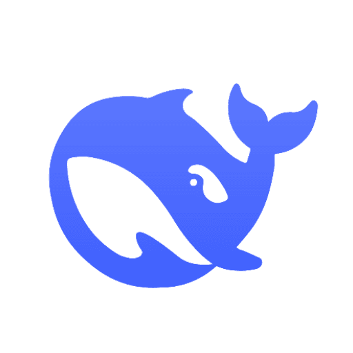 DeepSeek AI ★ Accounts verified by email ★ Registered on Mix IP • Format: login:pass:mail:pass