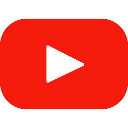 Youtube France 2016