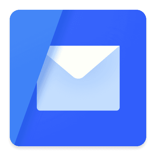 Rambler Accounts | Accounts of the type mail@rambler.ru. Gender (MIX). POP3, SMTP, IMAP activated