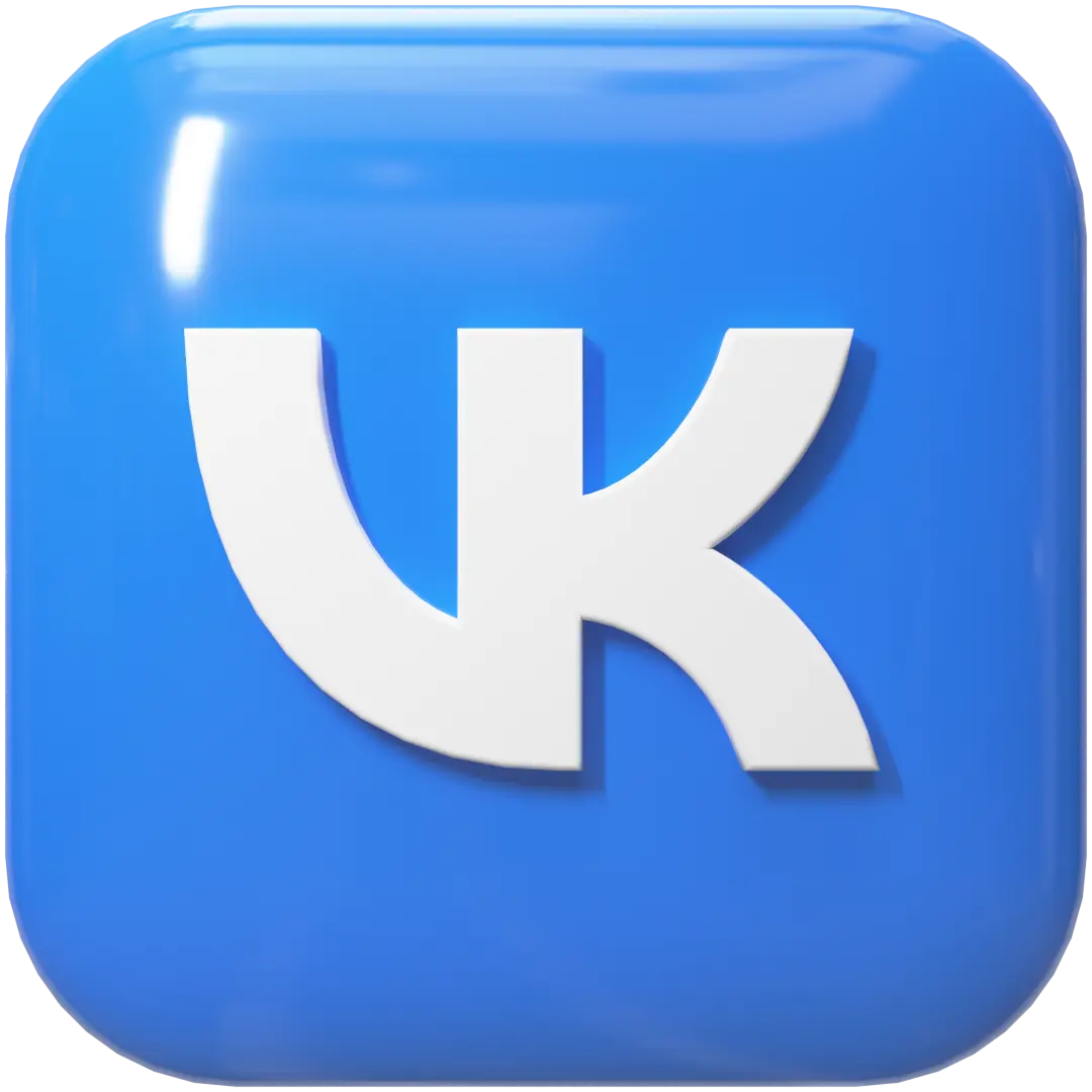 VK.com group Beauty | Lessons | Tips vk.com/club18895042 50000 subscribers