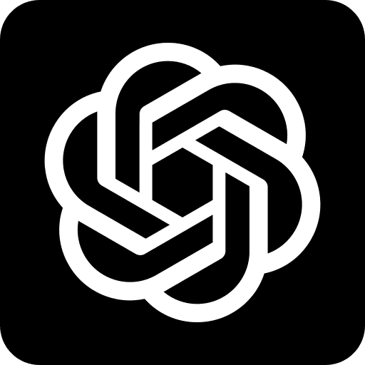 ⚡【NEURAL NETWORKS GPT ChatGPT Midjourney TECHNOLOGY NEWS, CHANNEL 5000 SUBSCRIBERS】⚡【READY-MADE CHANNEL, DAILY POSTS WITH VIEWS】⚡