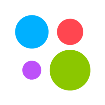 AVITO - Avito.ru - CIS Countries - Best service for posting ads. Email and phone number confirmed - Access to profile is restricted, passport verification or video is needed and you can work. Bolshaya Otlyozhka.