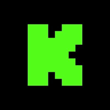 Аккаунты Kick | 2FA