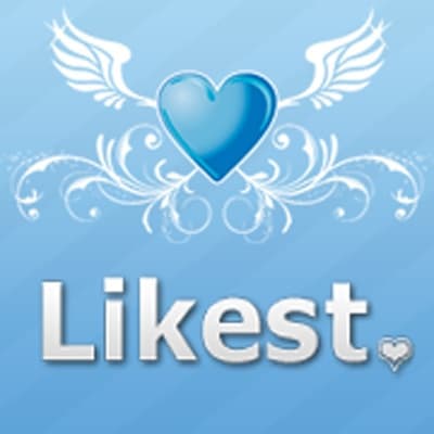 Coupon Likest 100 000 (16 per 1k)
