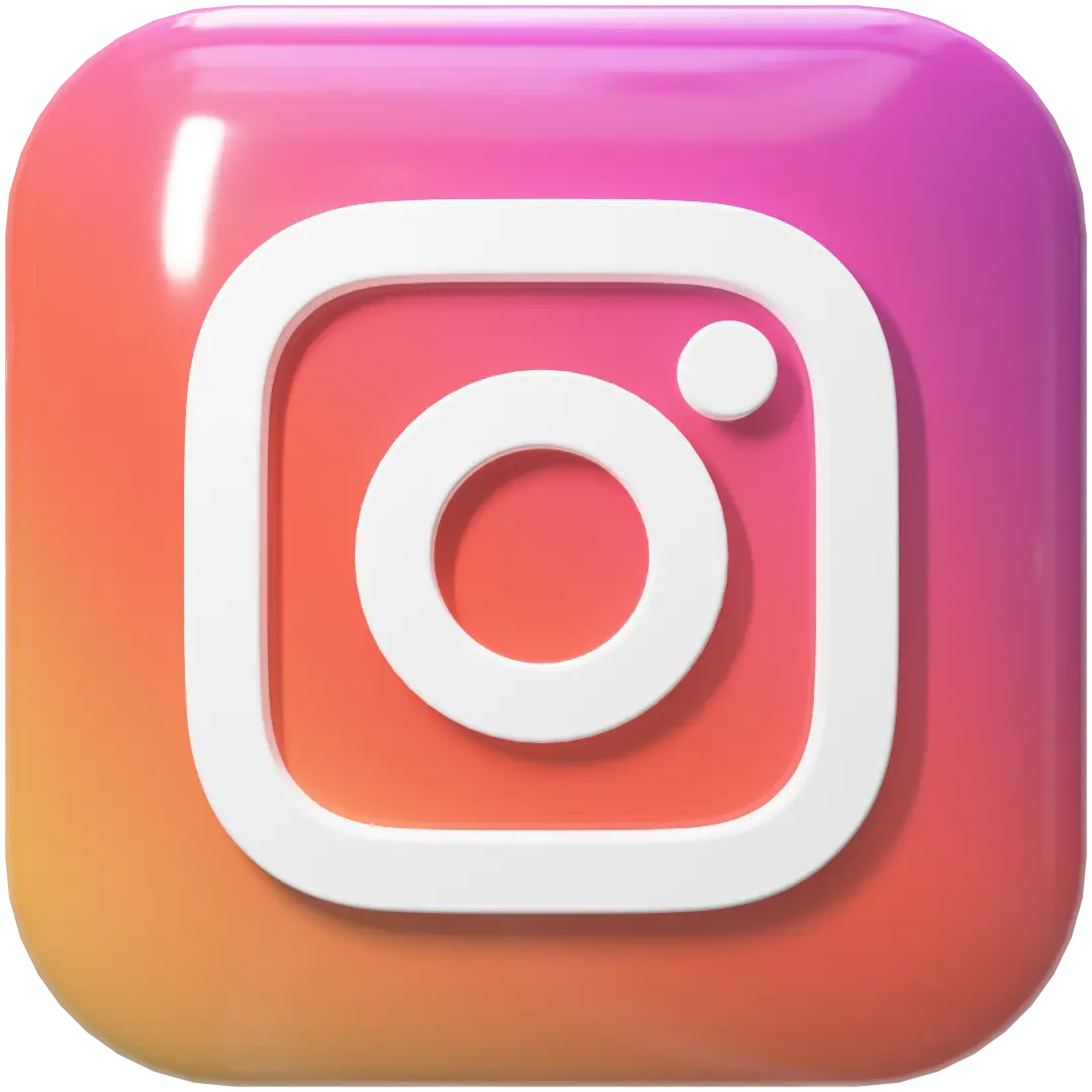 OLD INSTAGRAM 2-FA | 159000+ followers. Link to the page: instagram.com/piter_gazeta