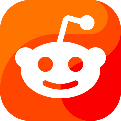 REDDIT ACCOUNTS. USA. MANUAL REGISTRATION. OUTLOOK MAIL
