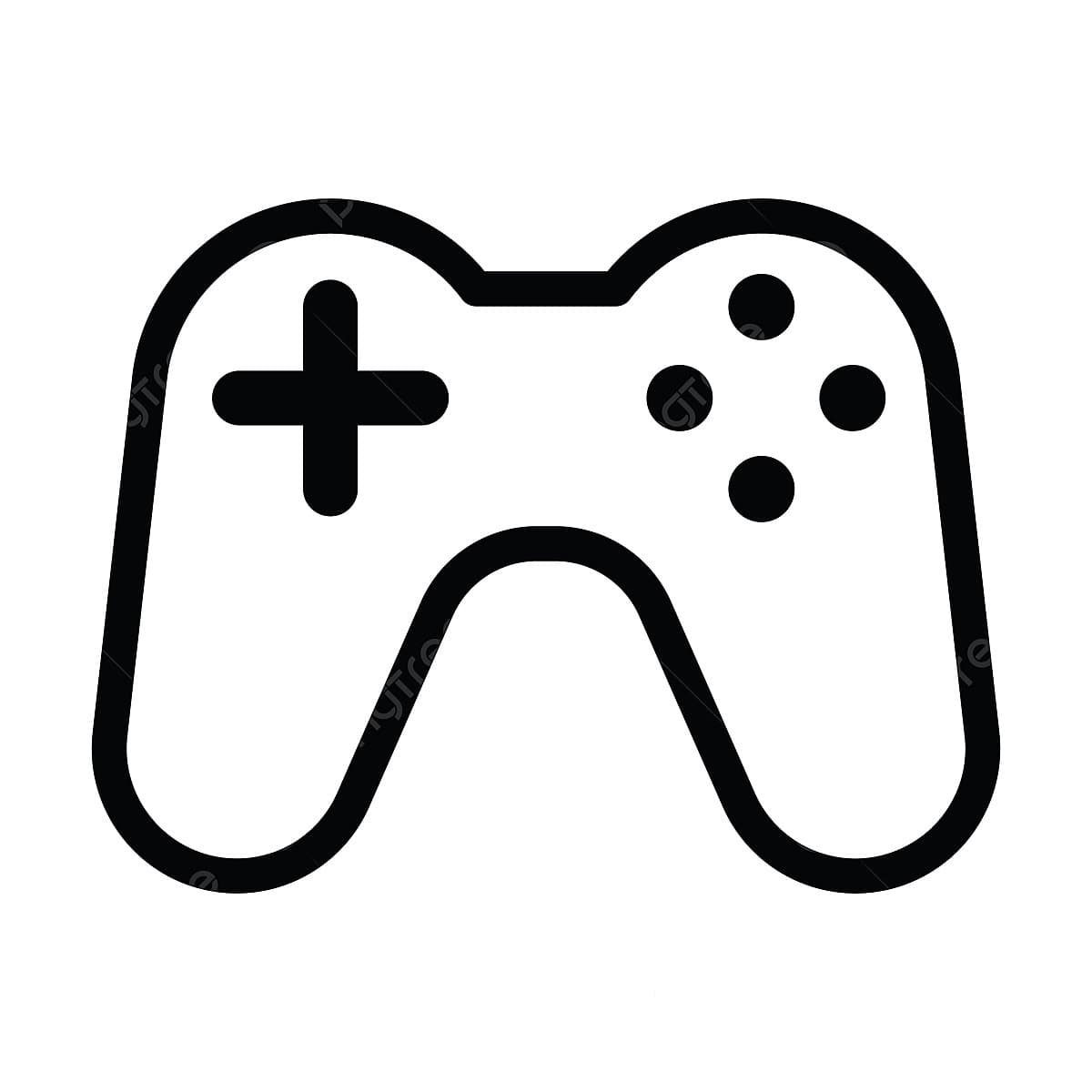 ⚠️Account Playstation 4 Grand Theft Auto 5⚠️