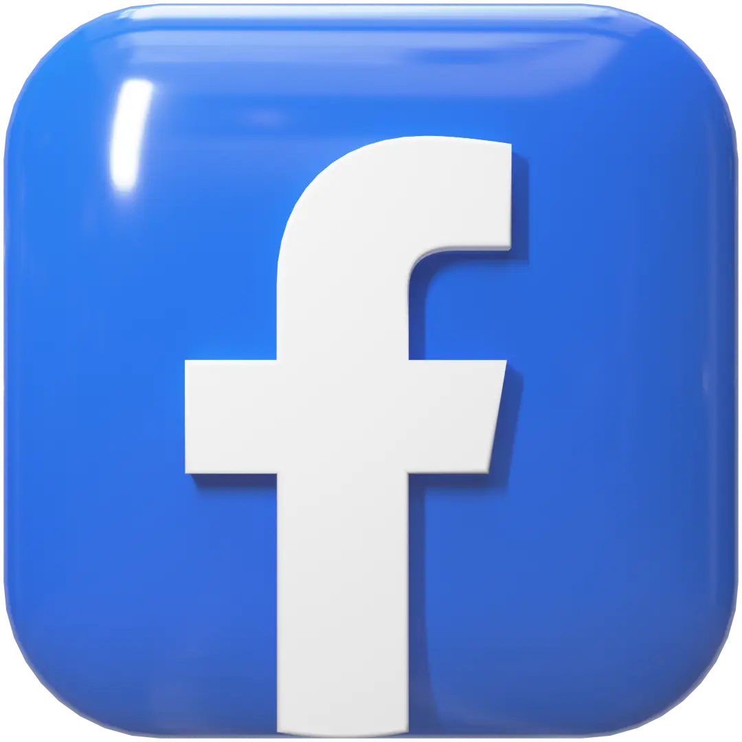 Facebook FP with age and subscribers Real subscribers 50k-100k