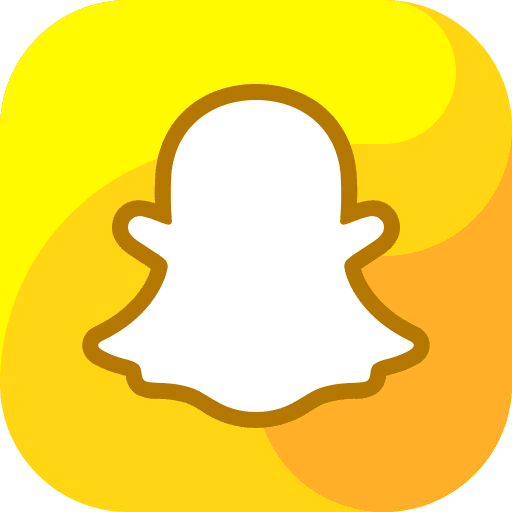 Аккаунты Snapchat.com | Подтверждены по почте@outlook.com/hotmail.com (идет в комплекте). Пол (MIX). Зарегистрированы с MIX ip