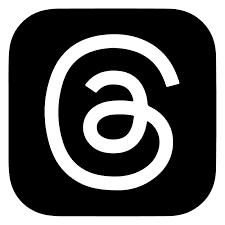⚡️ Instagram Threads Accounts ⚡️ IP: Thailand. 2FA. Avatar added. Verified by SMS. Registered on real devices. ⚡️