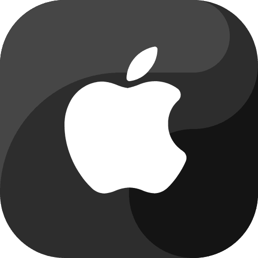 Verified Apple ID accounts for adults in South Korea (17+19+ years)