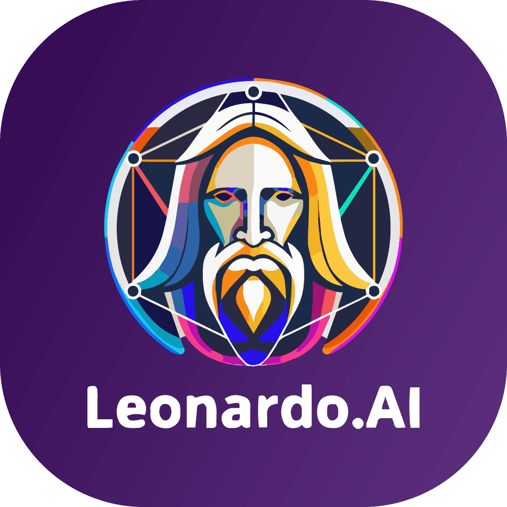 Leonardo Al • Confirmed by mail • Not used