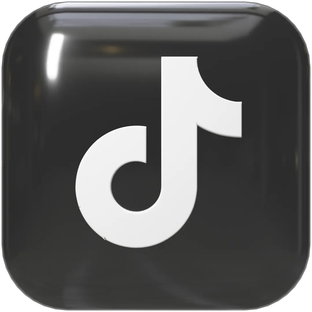 OLD TIKTOK 2FA | 9900 followers | Email verified (may not work). Login via 2FA. Page link: tiktok.com/@user14164681582010