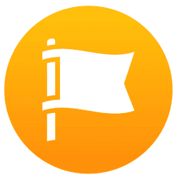 Fun Page with Checkmark (Verified) | Supplier Admins Removed | Full Access | Active