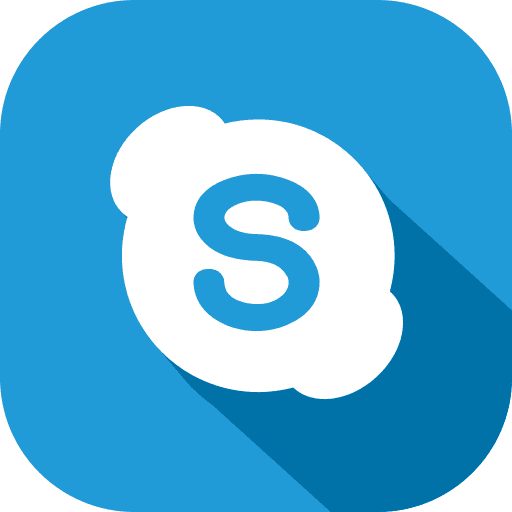 Skype accounts with attached Paypal