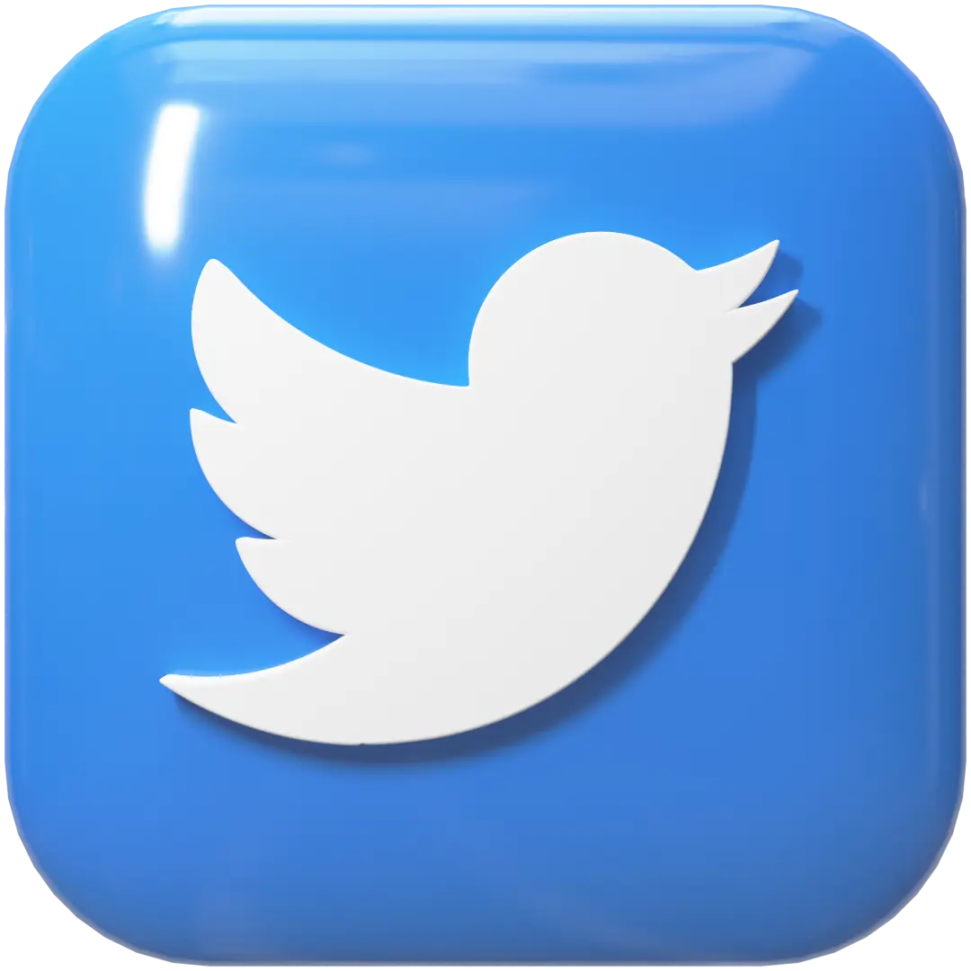 OLD TWITTER 2-FA | 690+ followers | Email verified. Profile partially filled. Link to the page: twitter.com/GeneSandee3003