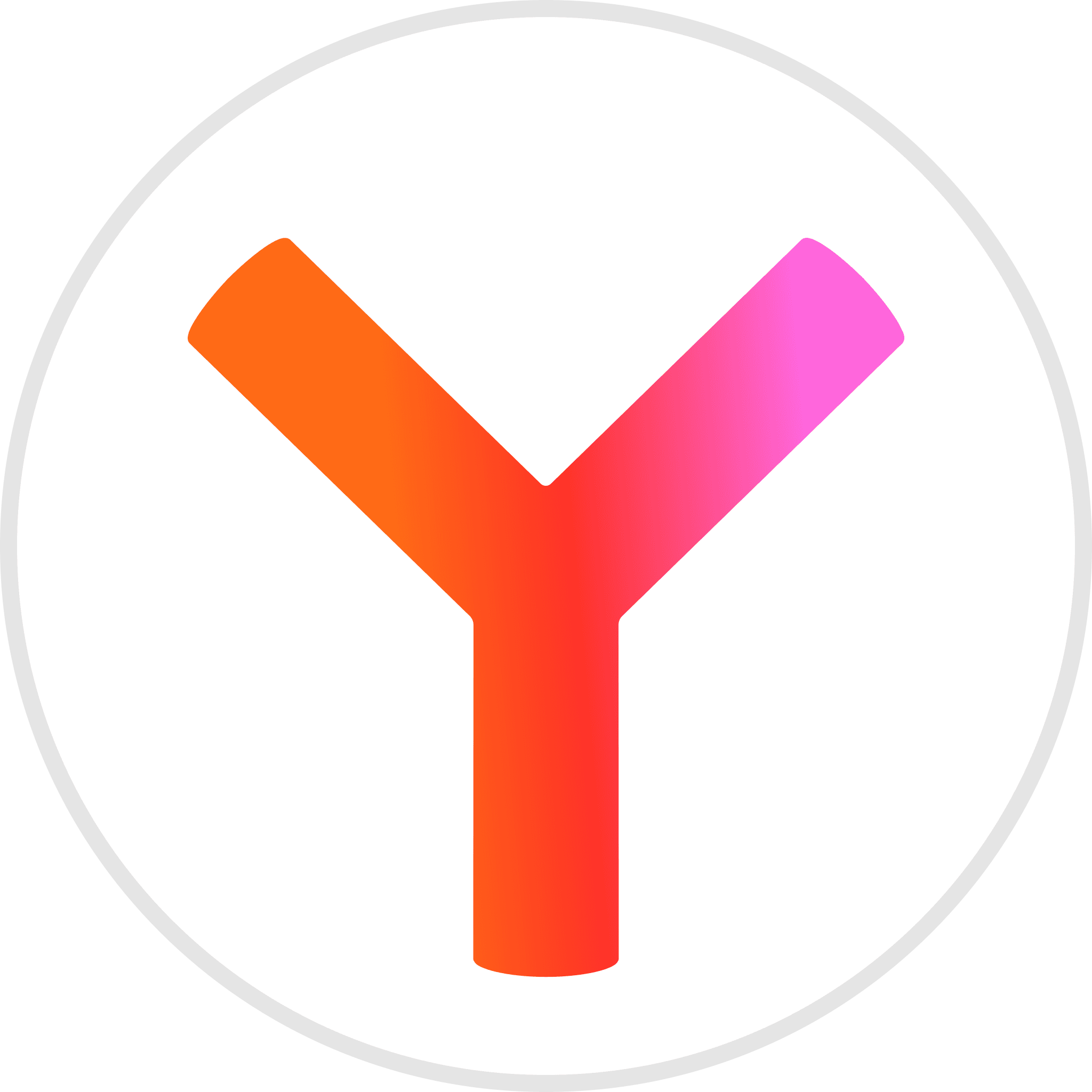 Yandex account warmed up | Split limit 4.300.000 sum | Uzbekistan