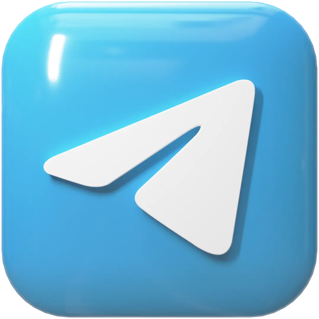 Telegram channel female +1000k audience, creation date April 2025, Link https://t.me/polina_gerzeva