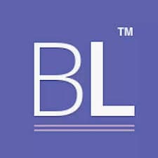 Coupon Bosslike.ru (Boslike) 100 000 points