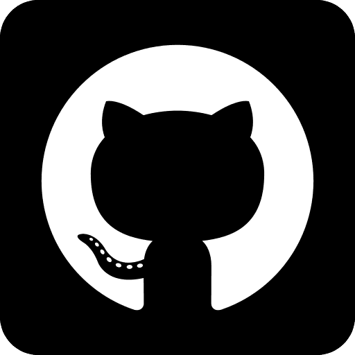 GitHub account 2FA key best and high quality with mail verified account