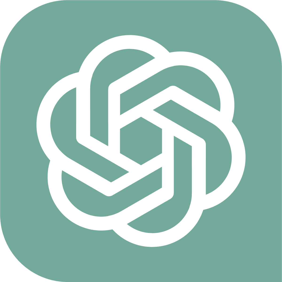 DeepSeek • WEB • Confirmed by email, email included