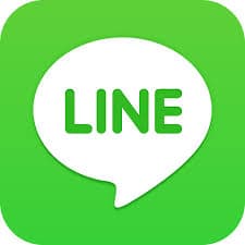 Mail accounts @t-online.de | Registration year: 2020–2023 | Access via mail protocols IMAP / POP3 | Mail domain: @t-online.de