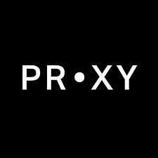 PROXY IPv4 PROXY IPv4 GEO: Luxembourg | RENTAL: 1 MONTH