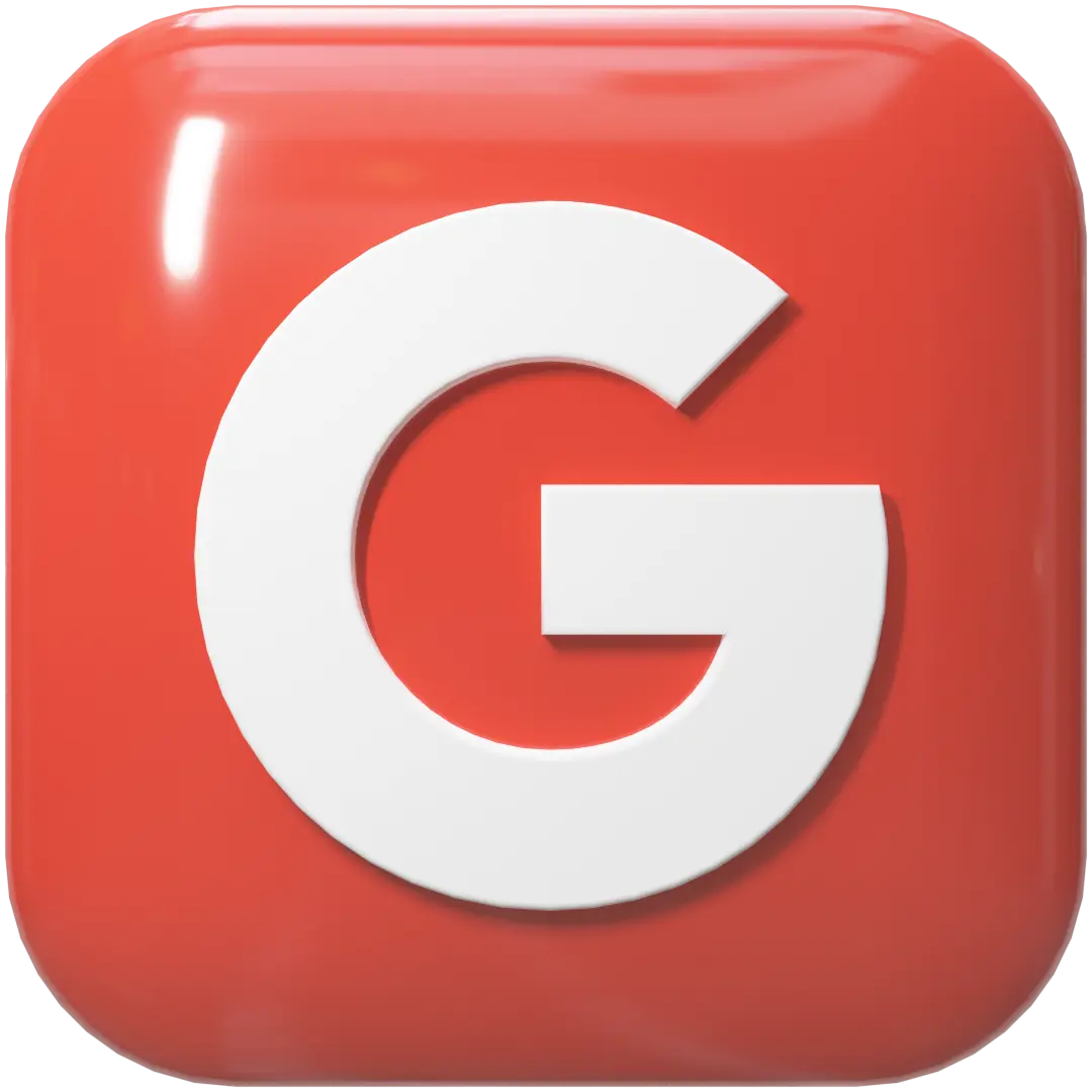 Google ADS. Google Ads farms spend + verif. Geo: EU. First bill $10, organization verification, proxy included, physical number.