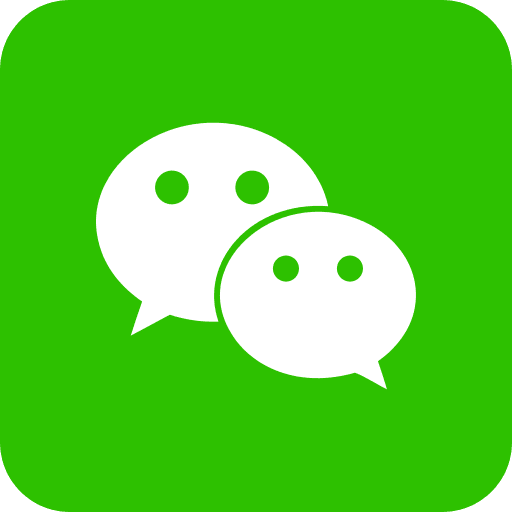 Taiwan Threads Accounts 2024 | excellent Accounts with 2FA Key | Ready to Use