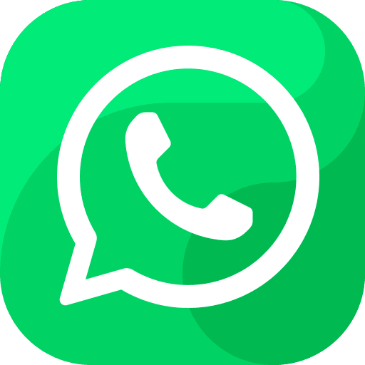QUALITY WhatsApp Account | Europe | Вход по QR коду или SMS.