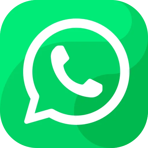 European WhatsApp Account – QR Code or SMS Login