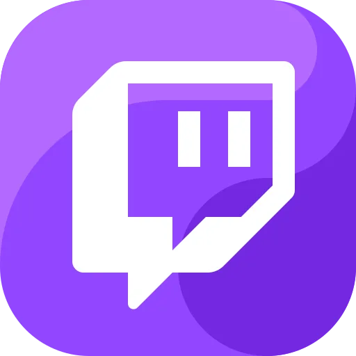 Twitch Accounts 2023 – Email Included, Global Registration
