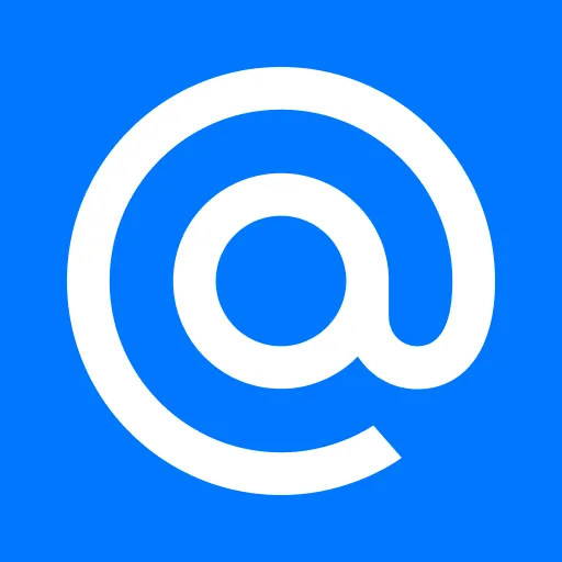 Mail.ru Accounts (2020–2021) Mixed Domains Inbox Bk Bizml