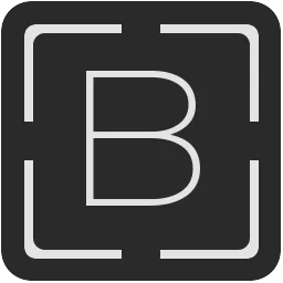 BASS FOOTPRINTS Safari Accounts – 10,000+ Entries per File