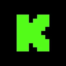 Kick Accounts with 2FA Enabled and Verified Email