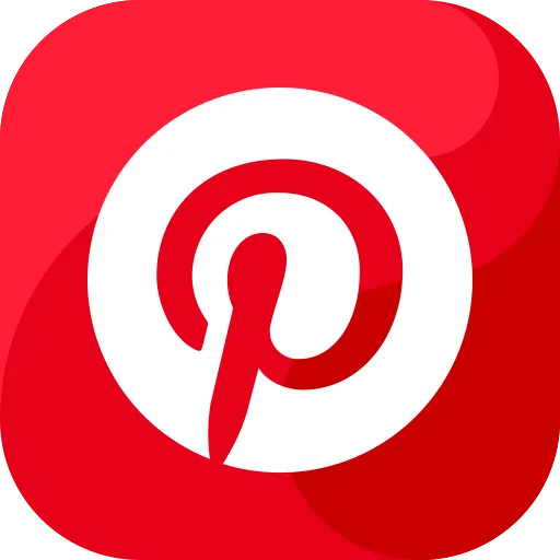 Pinterest 2021 Accounts with Email Included – Auto-Registered