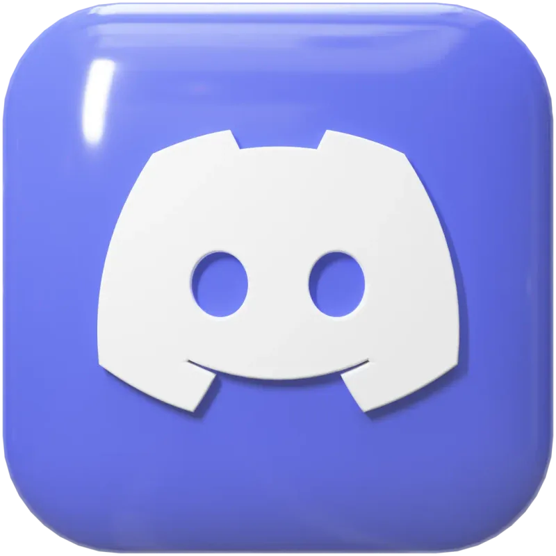 Discord Account 2021-2022 with 2FA, Token & Email Included