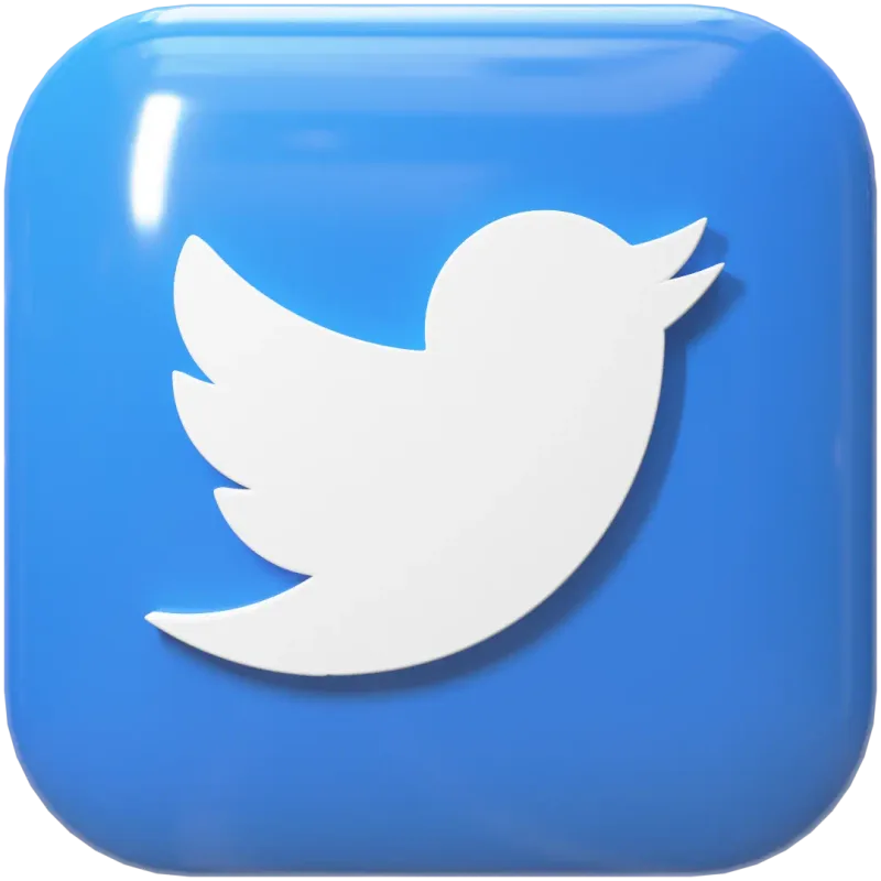 Aged Twitter/X Account 690+ Followers, 2FA & Email Verified